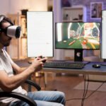 https:// gamemakerblog.net: Where Gamers Find the Best Guides and Tips