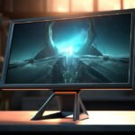 The Impact of SkyTech Gaming PCs: Performance Affordability and Where to Purchase by https// gamemakerblog.net