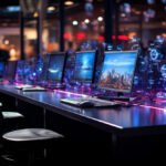 Razer Vs SteelSeries Vs HyperX by https:// gamemakerblog.net