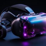 Sennheiser Game One Gaming Headset: Key Features and Review by https// gamemakerblog.net