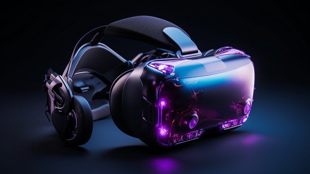 Sennheiser Game One Gaming Headset: Key Features and Review by https// gamemakerblog.net