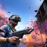How to Build Better Strategies in Fortnite by https//gamemakerblog.net