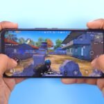 Online Game Event Lcfgamevent