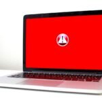 Jacksonville computer network issue