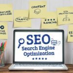 SerpClix vs SerpSEO
