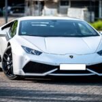 make1m luxury cars