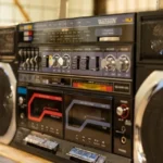AI Music Generators