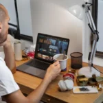 Mac video editor