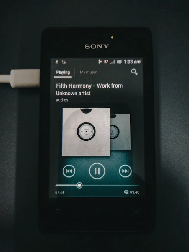Old VidMate APK Download