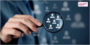 How to Find and Reach the Right Audience in Google Ads 