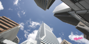 What Remarketing Brisbane Businesses Need to Know About Display Audiences 