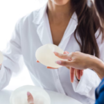 Why More Women Choose Dubai for Breast Enhancement Surgery