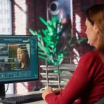 Best AI Image Editor with Prompt Free of 2025