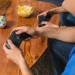 Gaming Controller Adapters Explained: Bridging Retro Hardware with Modern Systems