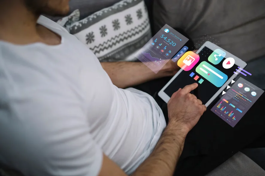 How TikTok and Short Videos Are Changing Game Marketing