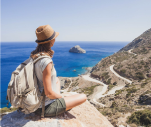 6. A Thoughtful Content Strategy for Destination Photography
