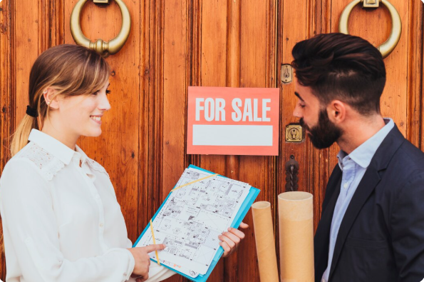 Deck Price Per Sq. Ft. 2026: Updated Cost Guide for Toronto Homeowners