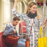 7 Things Every Style-Conscious Traveler Needs Before Exploring Egypt and Asia in 2026