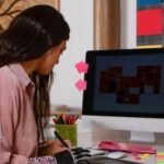 Agentic AI creators entrepreneurs