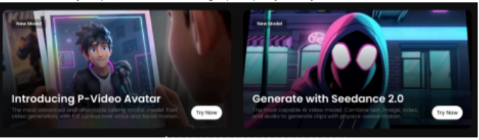 AI game maker