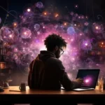 plusstories.com