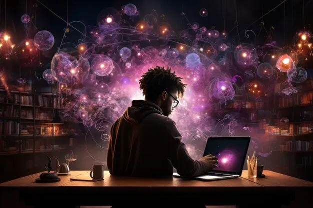 plusstories.com