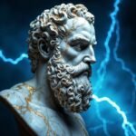 zeus 200