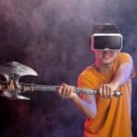 How AI Text RPG Games Are Turning Stories Into Real Gameplay in 2026