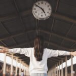 Central Daylight Time